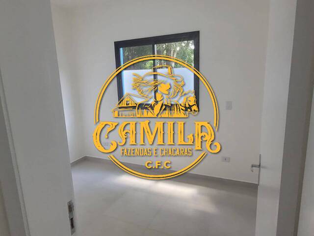 #7 - Apartamento para Venda em Curitiba - PR - 3